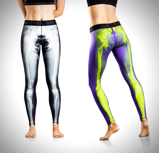 Athletic Pants Women