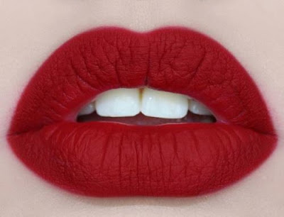 Lipstick-Quick-Fixes