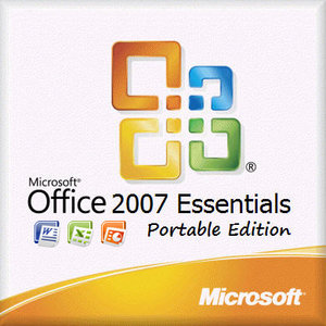 Ms Office Visio 2007 Portable Ms Office Visio 2007 Portable