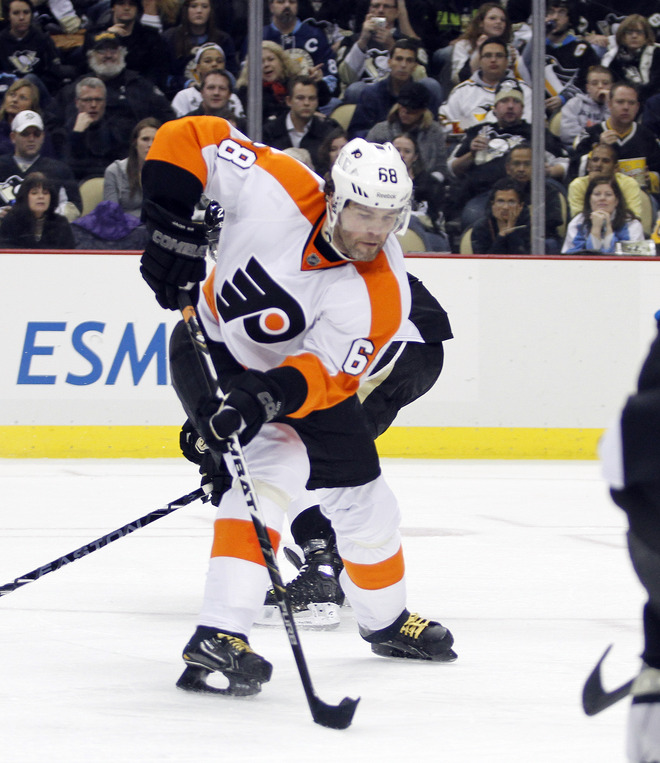 Funny Pittsburgh Penguins