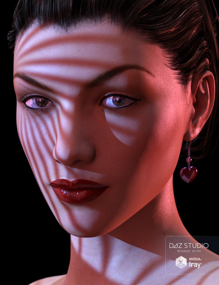 daz3d iray daz3d iray
