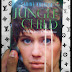 Jungle Child
