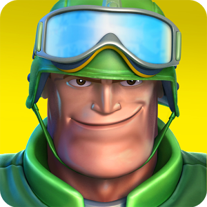 respawnables hack apk 2014 respawnables hack apk 2014
