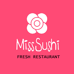 Miss Sushi