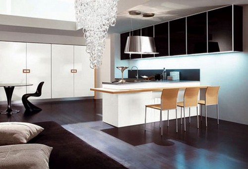 Home Decoration Design Best Interior Design Ideas For Home And Office