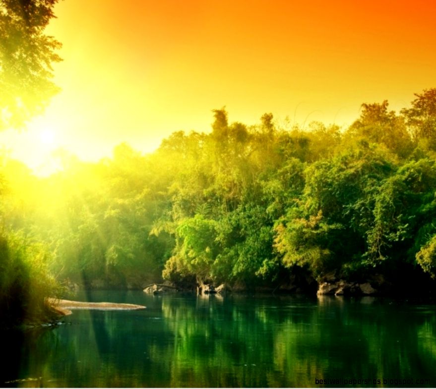 Nature Wallpaper ›› Hq Wallpapers For Mobile Nature Wallpaper ›› Hq Wallpapers For Mobile