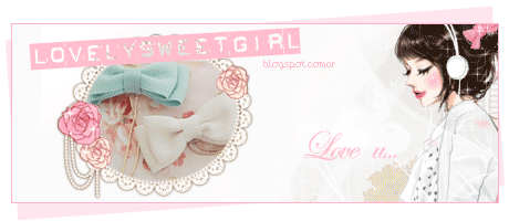 lovelysweetgirl