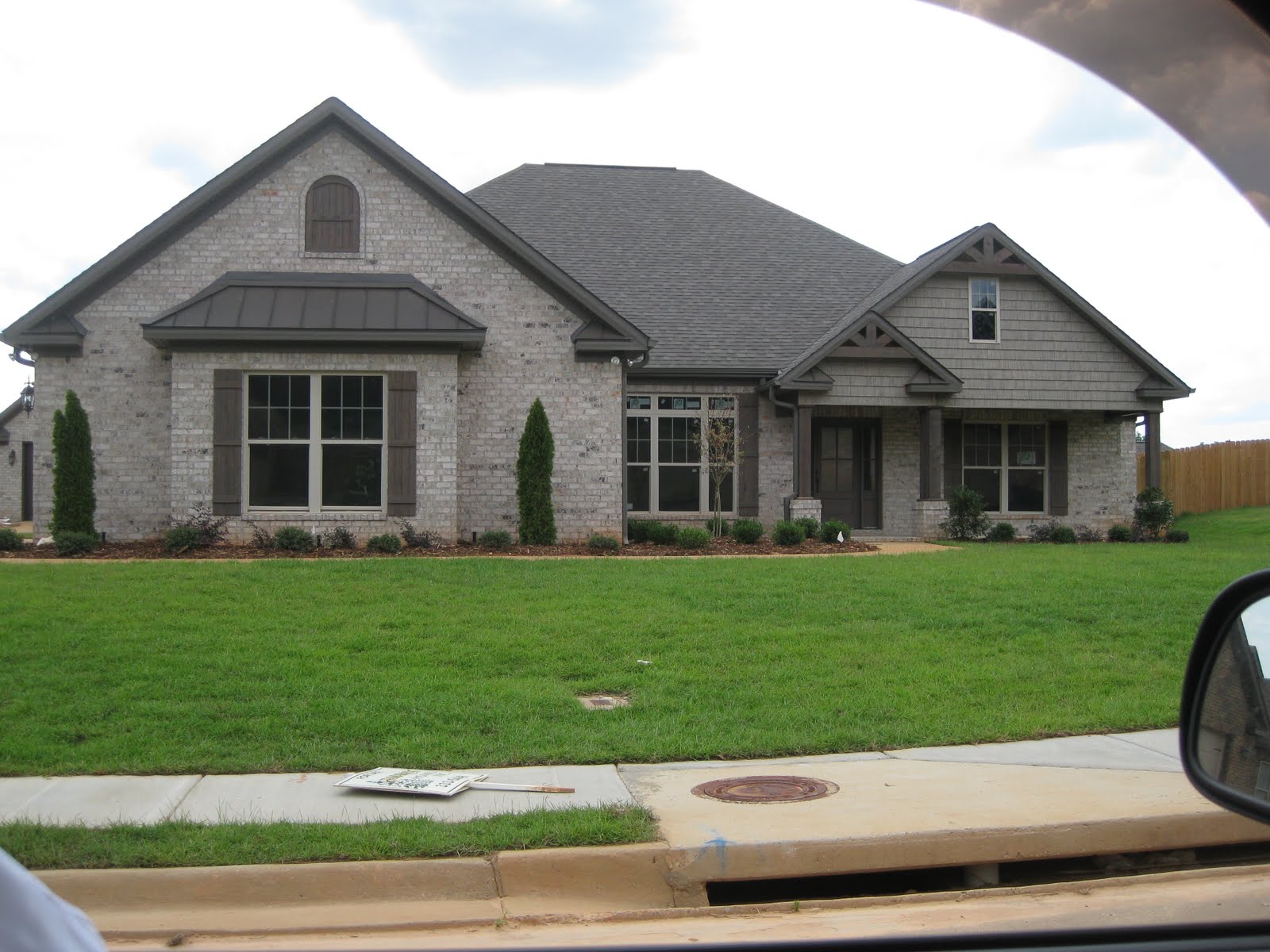 17 Best brick color images in 2019 Brick colors, Brick, Bricks