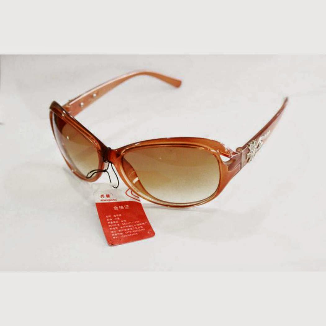 latest sunglasses 2015