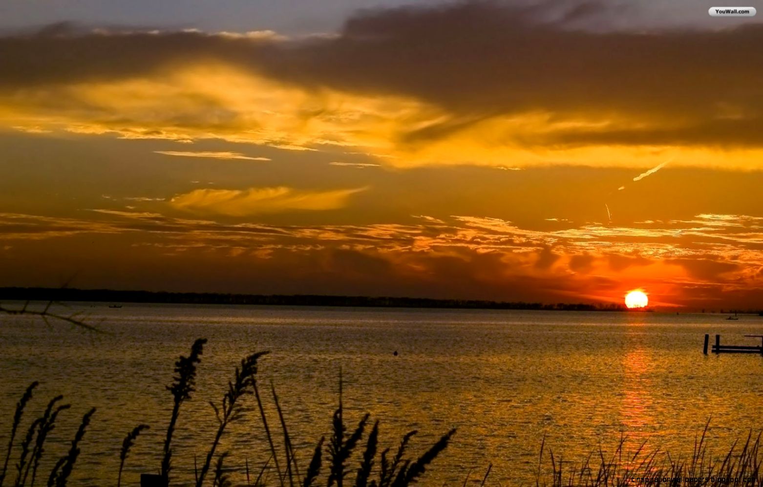 Beautiful Sunset Wallpapers Hd All HD Wallpapers Beautiful Sunset Wallpapers Hd All HD Wallpapers