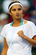 03:23 Sania Mirza, Sania Mirza images, Sania Mirza photos, .
