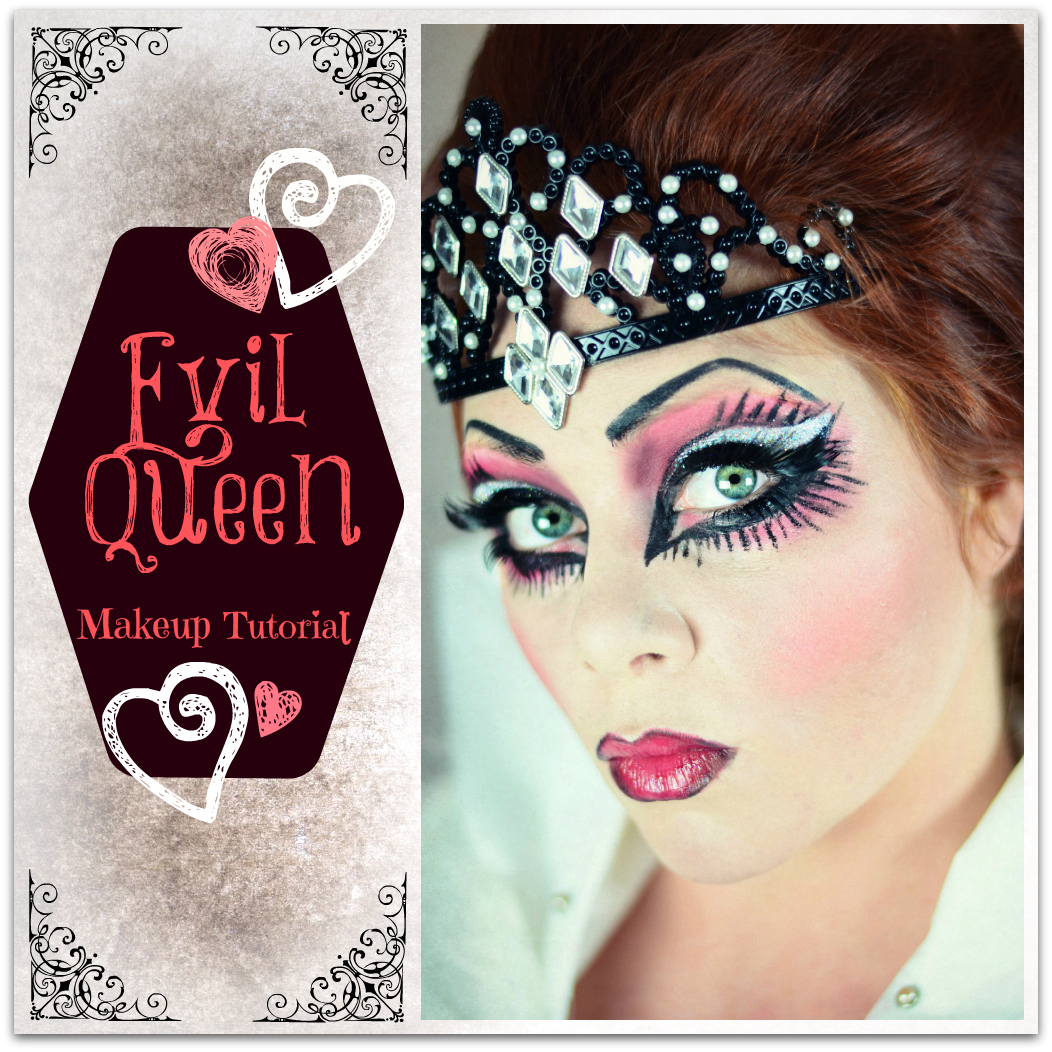 Hot Evil