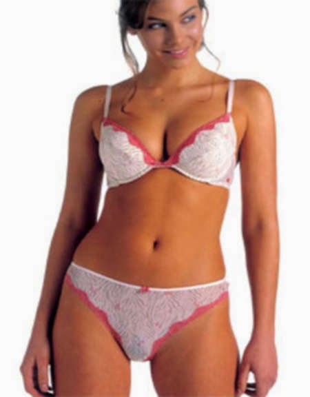 lauren cohan bikini female celebrity lauren cohan virginware lingerie lauren cohan bikini female celebrity lauren cohan virginware lingerie