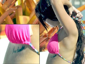 quot;TATTOO ARTISTquot; MILEY CYRUS miley cyrus tattoo 2011. quot;TATTOO ARTISTquot; MILEY CYRUS