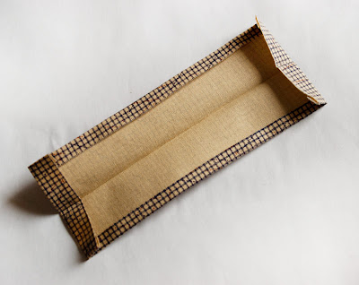 Как сделать замочек для блокнота. Смотреть фото Как сделать замочек для блокнота. Смотреть картинку Как сделать замочек для блокнота. Картинка про Как сделать замочек для блокнота. Фото Как сделать замочек для блокнота Как сделать замочек для блокнота. Смотреть фото Как сделать замочек для блокнота. Смотреть картинку Как сделать замочек для блокнота. Картинка про Как сделать замочек для блокнота. Фото Как сделать замочек для блокнота