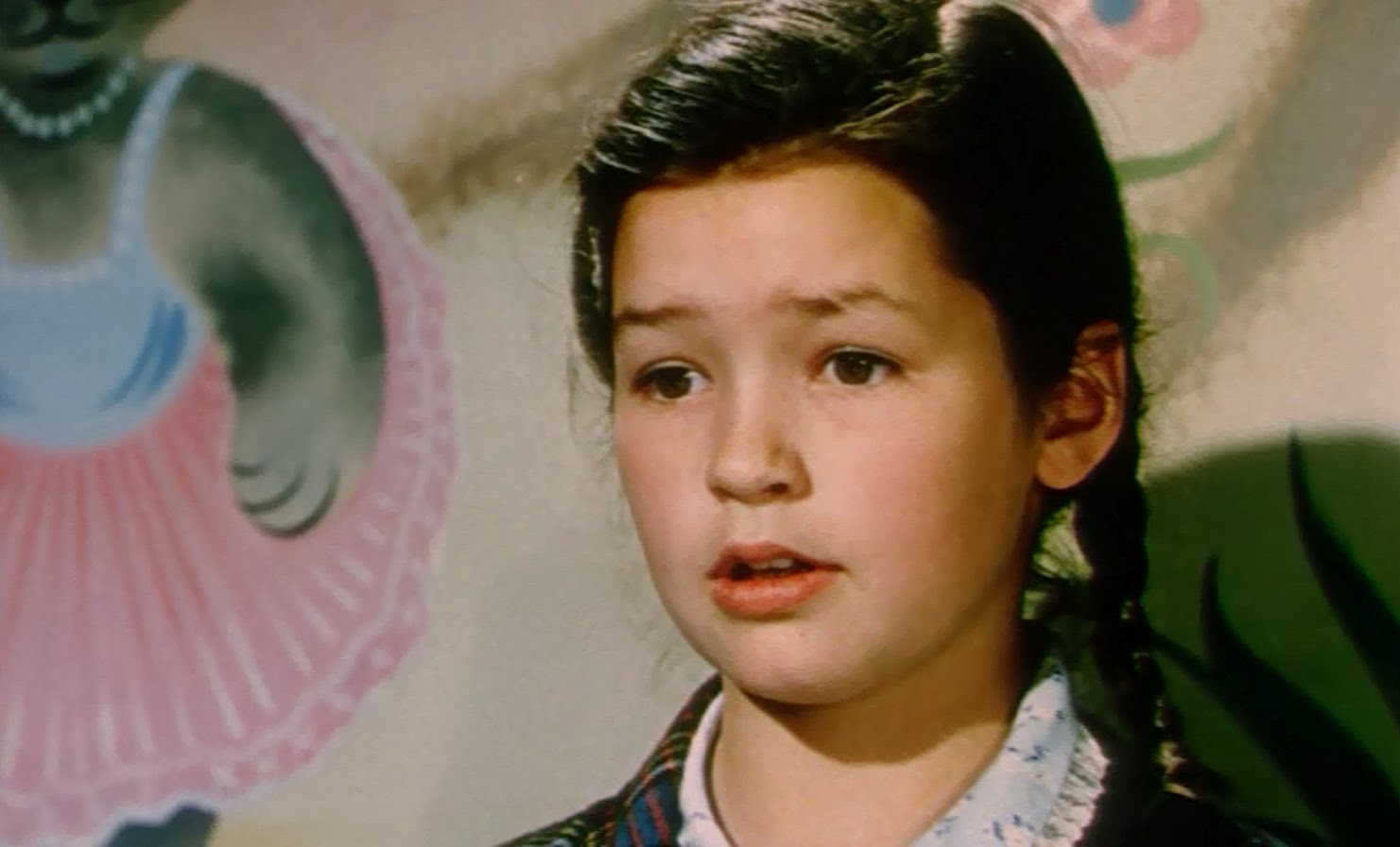 Watch Myrtle Devenish video Watch Myrtle Devenish video