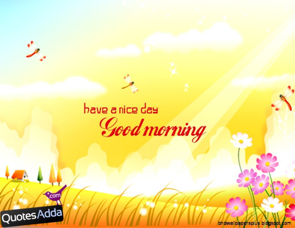 good morning quote images 6 good morning quote images 6