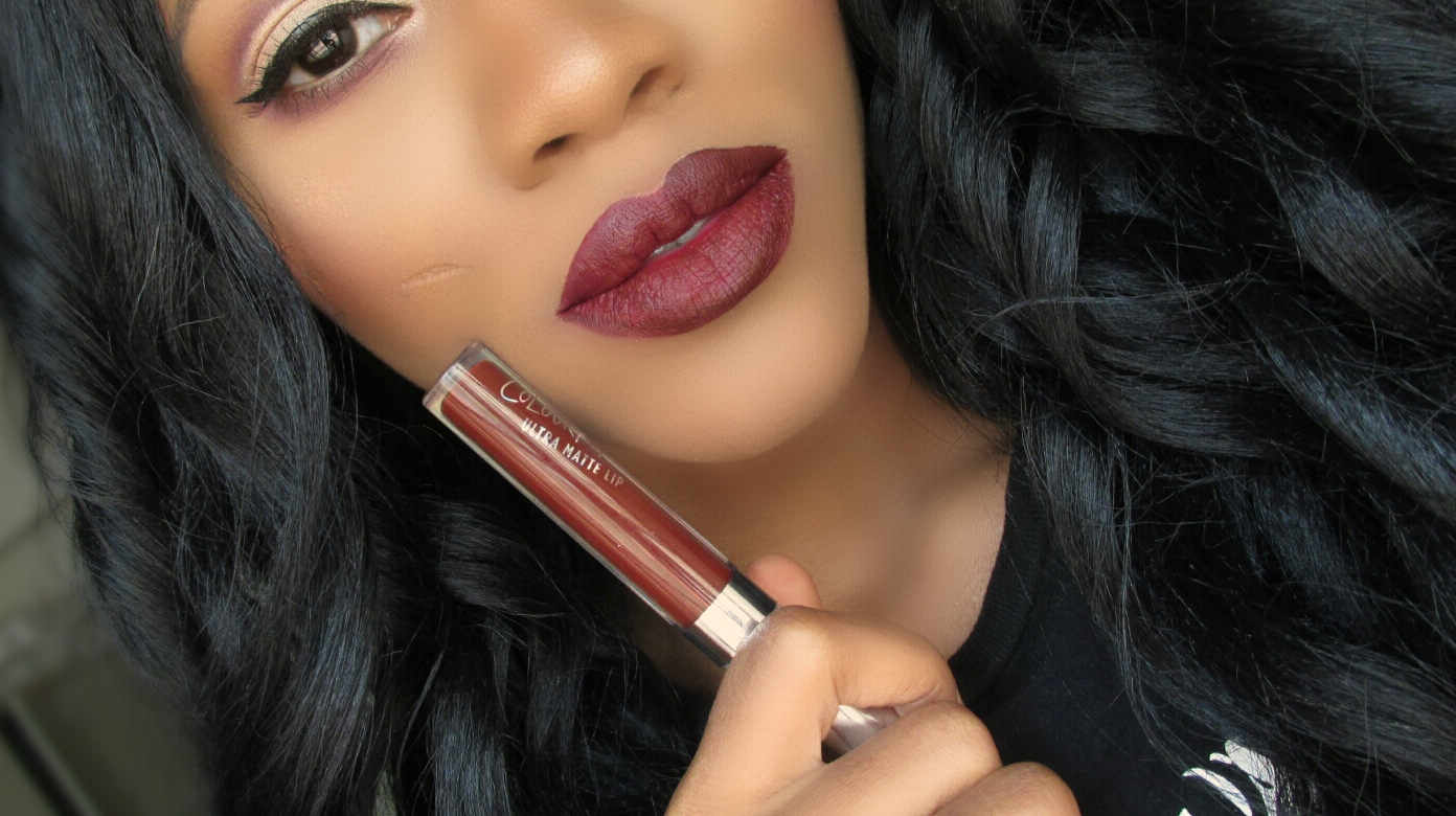 colourpop limbo pale skin colourpop limbo pale skin
