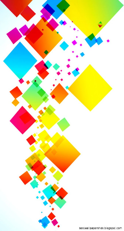 Abstract iPhone 6 Wallpapers HD Abstract iPhone 6 Wallpapers HD