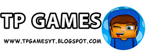 tp games | أخبار ألعاب الفيديو، مراجعات ألعاب الفيديو