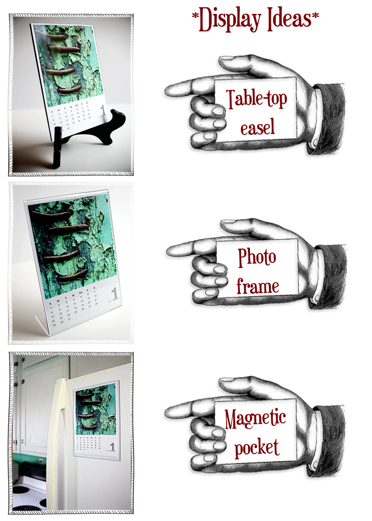 Filing+cabinet+desk+top