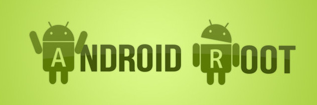 Cara Root Samsung Galaxy Tab 3 Dengan Odin