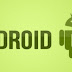 Cara Root Samsung Galaxy Tab 3 Paling Cepat Dan Sederhana