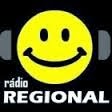 Radio Regional altera classificação para temática musica nas 3 frequências.