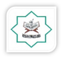 LOGO MADRASAH