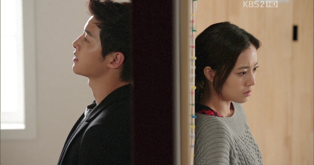 The love triangle,Obsessing about Korean dramas Things I The love triangle,Obsessing about Korean dramas Things I