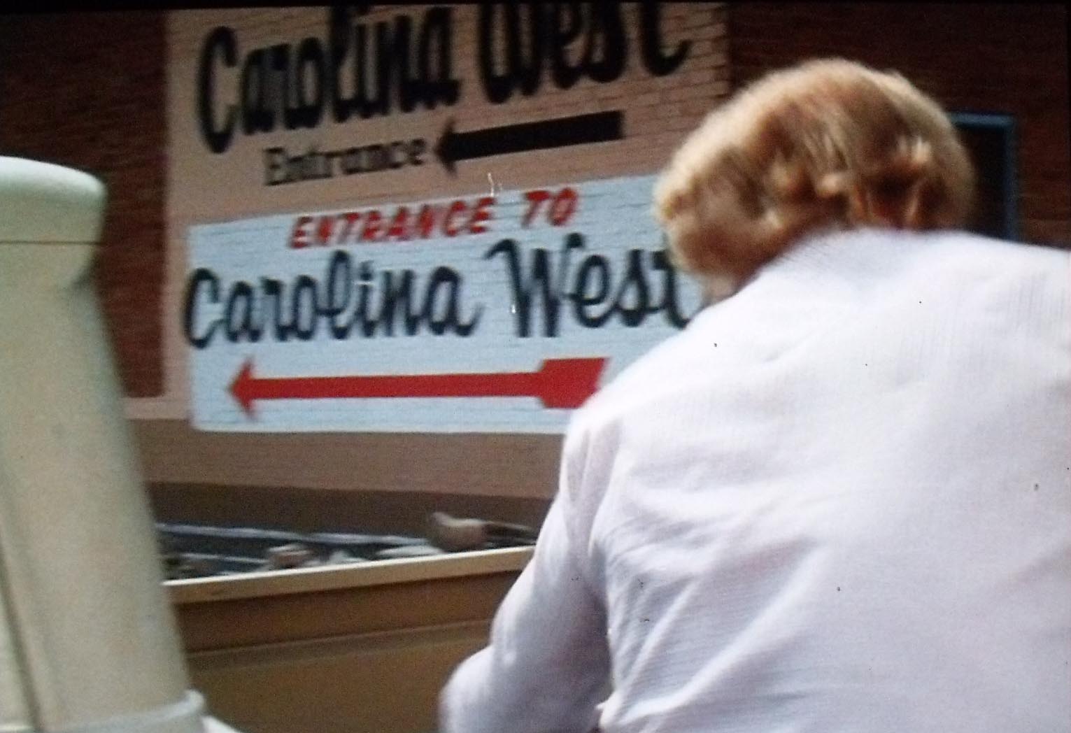 Rockford Files Filming Locations The Rockford Files Episode