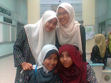 bff terbaik matrik.. :)