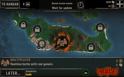 Mad Racers mod apk Mad Racers mod apk