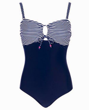 swimsuits bonmarche