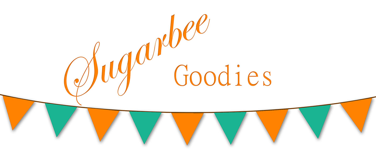 Sugarbee Goodies