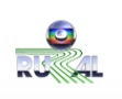 Reportagem Globo Rural
