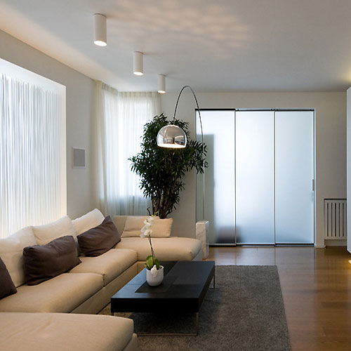 Gta Apartment Interior Gta Apartment Interior