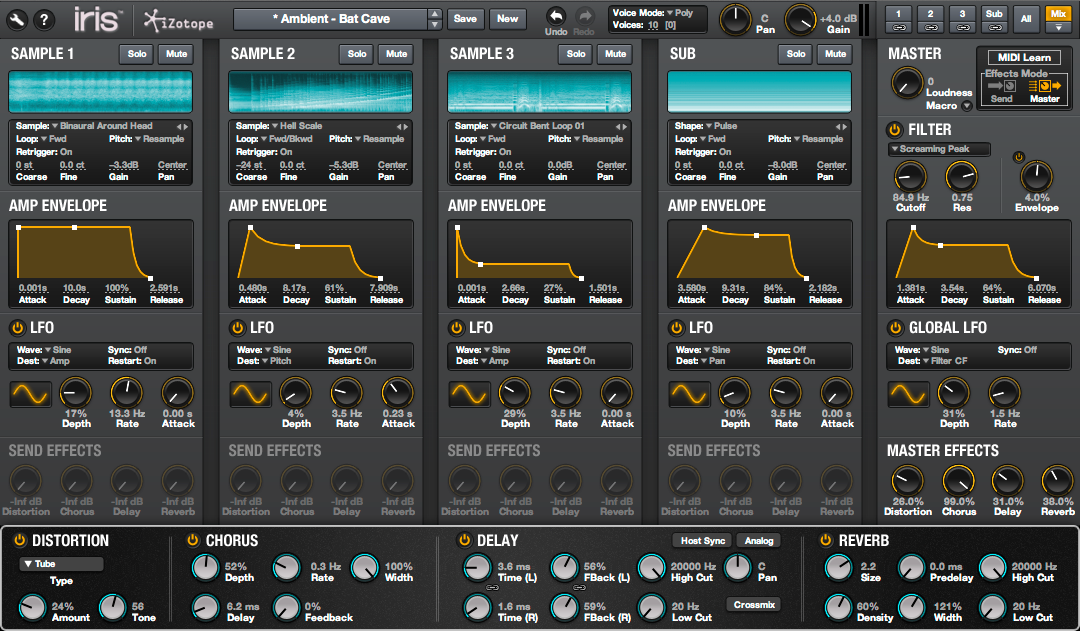 android control templates for synths vst izotope iris plus 7 sound libra idle creative android control templates for synths vst izotope iris plus 7 sound libra idle creative