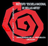 Instituto Escuela Nacional de Bellas Artes