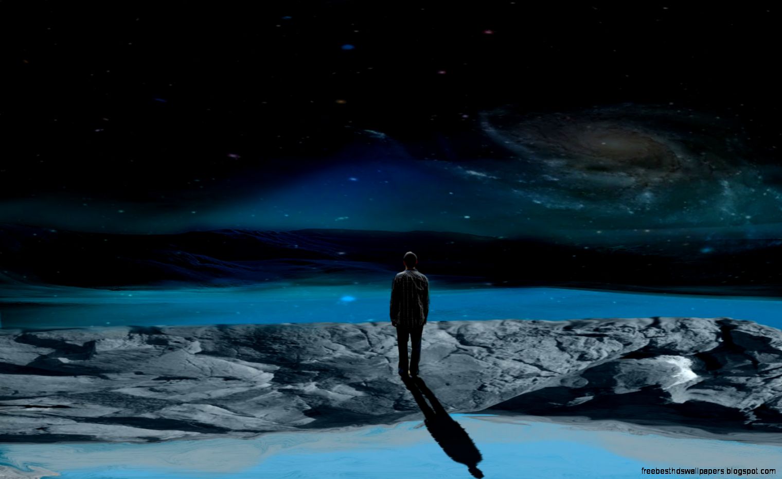 Sometimes I feel Ive got to DUH DUH run away Ive got to DUH DUH Sometimes I feel Ive got to DUH DUH run away Ive got to DUH DUH