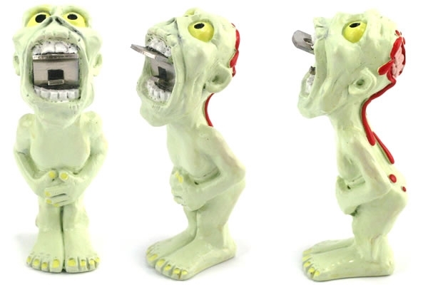 Игра-эксперимент Штучки-дрючки «Любовные штучки», 3 предмета 0T-00016745 - Штучки-дрючки - Игры - Купить