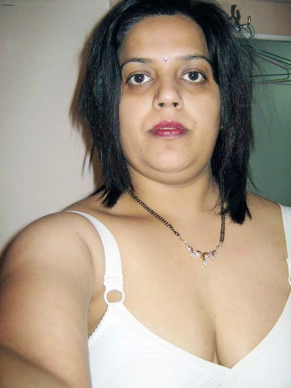 cute nude indian school girl free girl fucked by invisible man porn videos