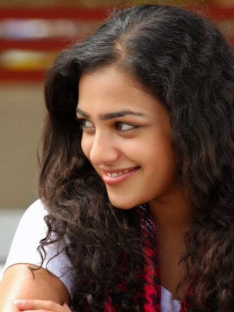 nitya menon,nitya menon movies,nitya menon twitter,nitya menon  news,nitya menon  eyes,nitya menon  height,nitya menon  wedding,nitya menon  pictures,indian actress nitya menon ,nitya menon  without makeup,nitya menon  birthday,nitya menon wiki,nitya menon spice,nitya menon forever,nitya menon latest news,nitya menon fat,nitya menon age,nitya menon weight,nitya menon weight loss,nitya menon hot,nitya menon eye color,nitya menon latest,nitya menon feet,pictures of nitya menon ,nitya menon pics,nitya menon saree,  nitya menon photos,nitya menon images,nitya menon hair,nitya menon hot scene,nitya menon interview,nitya menon twitter,nitya menon on face book,nitya menon finess,ashmi Gautam twitter, nitya menon feet, nitya menon wallpapers, nitya menon sister, nitya menon hot scene, nitya menon legs, nitya menon without makeup, nitya menon wiki, nitya menon pictures, nitya menon tattoo, nitya menon saree, nitya menon boyfriend, Bollywood nitya menon, nitya menon hot pics, nitya menon in saree, nitya menon biography, nitya menon movies, nitya menon age, nitya menon images, nitya menon photos, nitya menon hot photos, nitya menon pics,images of nitya menon, nitya menon fakes, nitya menon hot kiss, nitya menon hot legs, nitya menon hd, nitya menon hot wallpapers, nitya menon photoshoot,height of nitya menon,   nitya menon movies list, nitya menon profile, nitya menon kissing, nitya menon hot images,pics of nitya menon, nitya menon photo gallery, nitya menon wallpaper, nitya menon wallpapers free download, nitya menon hot pictures,pictures of nitya menon, nitya menon feet pictures,hot pictures of nitya menon, nitya menon wallpapers,hot nitya menon pictures, nitya menon new pictures, nitya menon latest pictures, nitya menon modeling pictures, nitya menon childhood pictures,pictures of nitya menon without clothes, nitya menon beautiful pictures, nitya menon cute pictures,latest pictures of nitya menon,hot pictures nitya menon,childhood pictures of nitya menon, nitya menon family pictures,pictures of nitya menon in saree,pictures nitya menon,foot pictures of nitya menon, nitya menon hot photoshoot pictures,kissing pictures of nitya menon, nitya menon hot stills pictures,beautiful pictures of nitya menon, nitya menon hot pics, nitya menon hot legs, nitya menon hot photos, nitya menon hot wallpapers, nitya menon hot scene, nitya menon hot images,   nitya menon hot kiss, nitya menon hot pictures, nitya menon hot wallpaper, nitya menon hot in saree, nitya menon hot photoshoot, nitya menon hot navel, nitya menon hot image, nitya menon hot stills, nitya menon hot photo,hot images of nitya menon, nitya menon hot pic,,hot pics of nitya menon, nitya menon hot body, nitya menon hot saree,hot nitya menon pics, nitya menon hot song, nitya menon latest hot pics,hot photos of nitya menon,hot pictures of nitya menon, nitya menon in hot, nitya menon in hot saree, nitya menon hot picture, nitya menon hot wallpapers latest,actress nitya menon hot, nitya menon saree hot, nitya menon wallpapers hot,hot nitya menon in saree, nitya menon hot new, nitya menon very hot,hot wallpapers of nitya menon, nitya menon hot back, nitya menon new hot, nitya menon hd wallpapers,hd wallpapers of nitya menon,  nitya menon high resolution wallpapers, nitya menon photos, nitya menon hd pictures, nitya menon hq pics, nitya menon high quality photos, nitya menon hd images, nitya menon high resolution pictures, nitya menon beautiful pictures, nitya menon eyes, nitya menon facebook, nitya menon online, nitya menon website, nitya menon back pics, nitya menon sizes, nitya menon navel photos, nitya menon navel hot, nitya menon latest movies, nitya menon lips, nitya menon kiss,Bollywood actress nitya menon hot,south indian actress nitya menon hot, nitya menon hot legs, nitya menon swimsuit hot,nitya menon beauty, nitya menon hot beach photos, nitya menon hd pictures, nitya menon,  nitya menon biography,nitya menon mini biography,nitya menon profile,nitya menon biodata,nitya menon full biography,nitya menon latest biography,biography for nitya menon,full biography for nitya menon,profile for nitya menon,biodata for nitya menon,biography of nitya menon,mini biography of nitya menon,nitya menon early life,nitya menon career,nitya menon awards,nitya menon personal life,nitya menon personal quotes,nitya menon filmography,nitya menon birth year,nitya menon parents,nitya menon siblings,nitya menon country,nitya menon boyfriend,nitya menon family,nitya menon city,nitya menon wiki,nitya menon imdb,nitya menon parties,nitya menon photoshoot,nitya menon saree navel,nitya menon upcoming movies,nitya menon movies list,nitya menon quotes,nitya menon experience in movies,nitya menon movie names, nitya menon photography latest, nitya menon first name, nitya menon childhood friends, nitya menon school name, nitya menon education, nitya menon fashion, nitya menon ads, nitya menon advertisement, nitya menon salary,nitya menon tv shows,nitya menon spouse,nitya menon early life,nitya menon bio,nitya menon spicy pics,nitya menon hot lips,nitya menon kissing hot,high resolution pictures,highresolutionpictures,indian online view