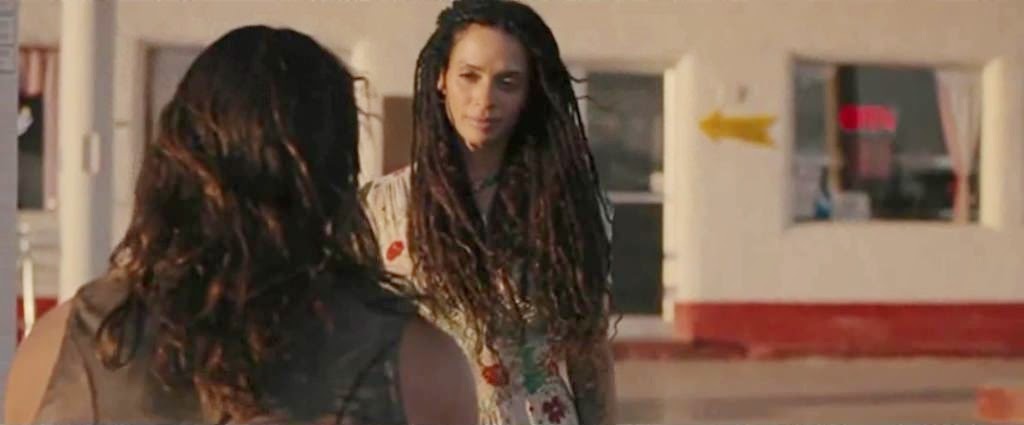 İntikam Yolu-Wolf-Magdalena road to paloma-jason momoa-lisa bonet