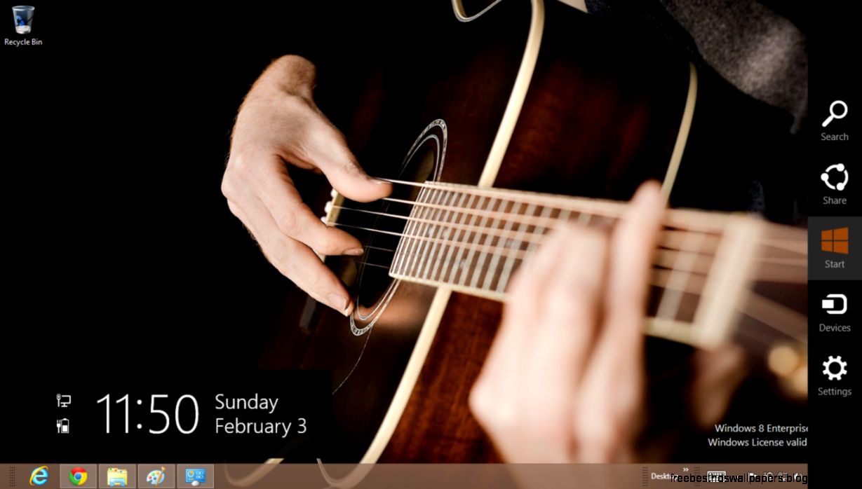 Guitar Windows 8 Theme Ouo Themes Guitar Windows 8 Theme Ouo Themes