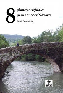 Conoce Navarra