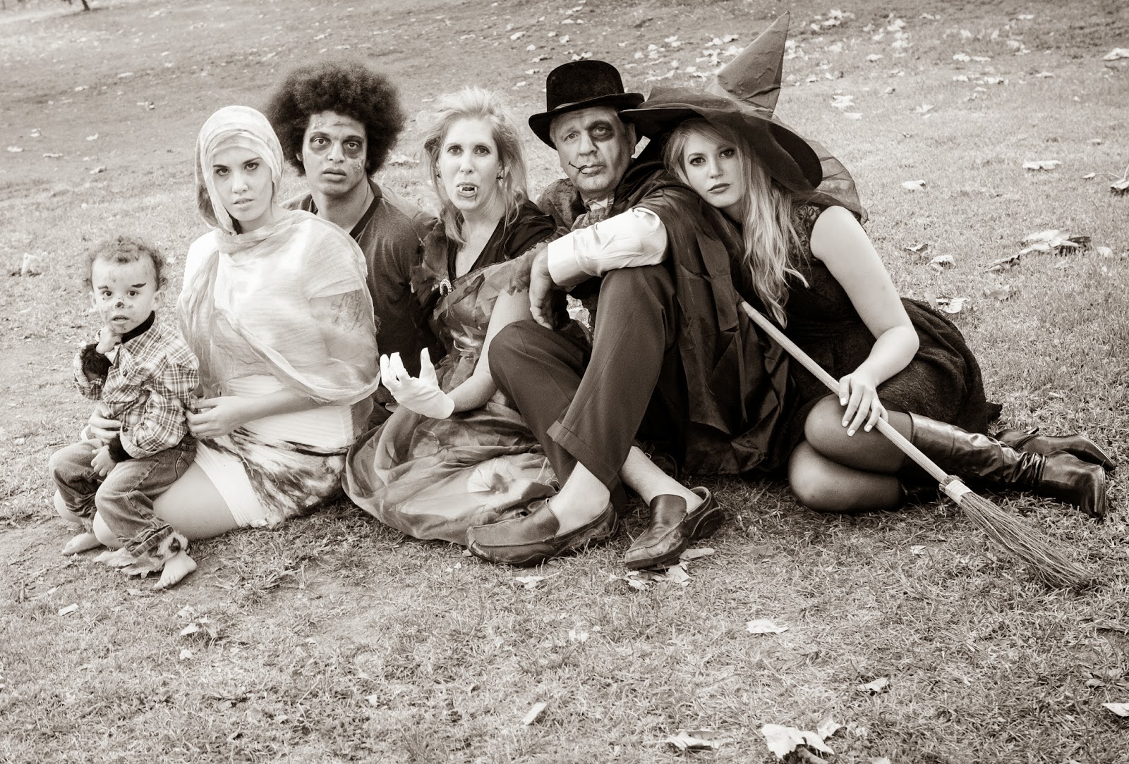 im with awkward my family is better than yours