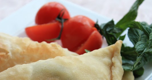  BİRSENCE RESİMLİ YEMEK TARİFLERİ KAHVALTILIK BÖREK PUF BÖREĞİ