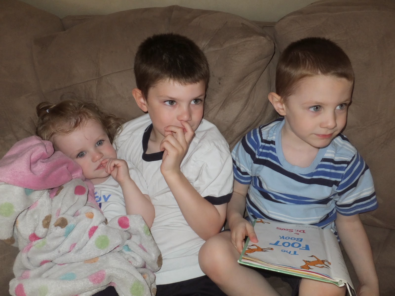 Coole Madchen Handy Hintergrundbilder Du Gehst Madchen 2020 02 14