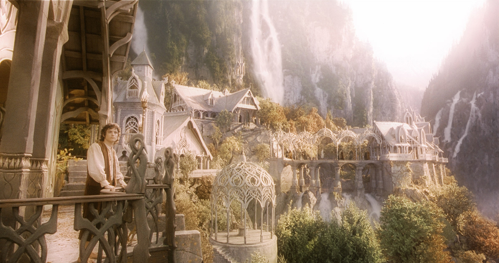 rivendell.jpg